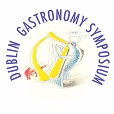 Next Dublin Gastronomy Symposium at TU Dublin: 28-29 May 2024
Mailing list signup: https://t.co/QI8w0wL3lU
#dgs2024 #tudublinfood #foodstudies