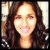 Veena Velani (@veenavelani) Twitter profile photo Veena Velani (@veenavelani) Twitter profile photo
