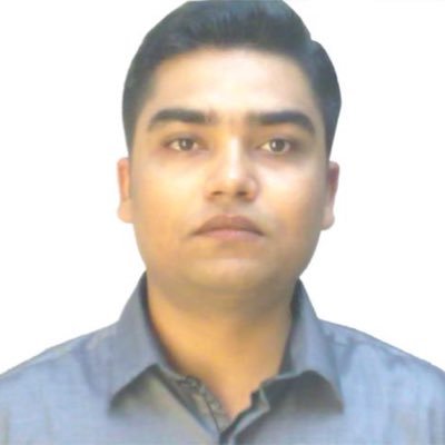 Abhishek_T11 Profile Picture