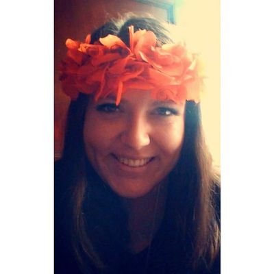 PiaGregorCoch's profile picture. 