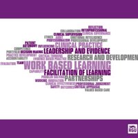 RGU - MScAP (@rgumscap) 's Twitter Profile