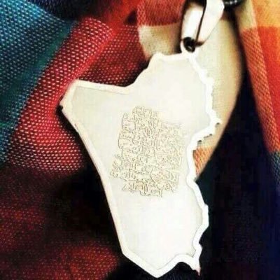 Abojoodalhusein's profile picture. 