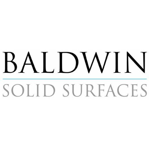Family Business Designing & Fabricating Corian Solid Surface. CNC Geek! As seen on ITV BBC1 Price Promise - BUY DIRECT 01642 307961