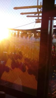 D9lXssNsRFisY5l's profile picture. 中学生です
アニメがと浦島坂田船が好きかな～( ≧∀≦)ノ
気軽に話しかけてください( ﾟ∀ﾟ)人(ﾟ∀ﾟ )