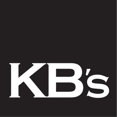 KailisBros's profile picture. Australian Foodservice and Retail wholesaler offering seafood, fruit & vegetables, frozen goods & an extensive range of KB products. 
E | info@kailisbros.com.au