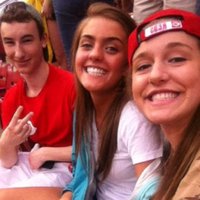 Ja Fraley (@jafraley2) 's Twitter Profile