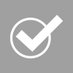 HR Tech Online (@hrtechonline) Twitter profile photo HR Tech Online (@hrtechonline) Twitter profile photo