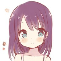 Klistier mädchen (@honeyblade1s) Twitter profile photo