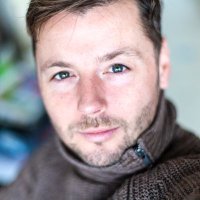 Alex Franklin (@acfphoto) 's Twitter Profile