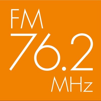 ラジオたかおか FM76.2Mhz (@radiot762) / Posts / X