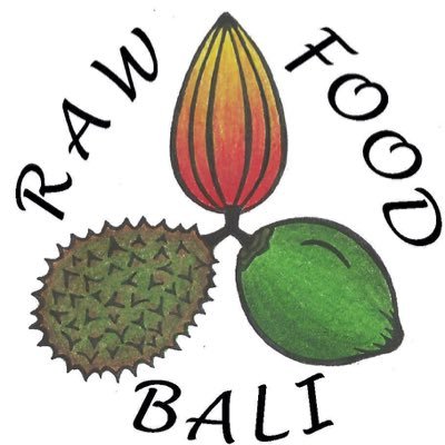 Raw food workshops and courses in Bali, Indonesia - THE raw food mecca of the Eastern Hemisphere!