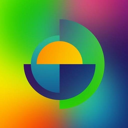 SunClinic_'s profile picture. Естетична медицина