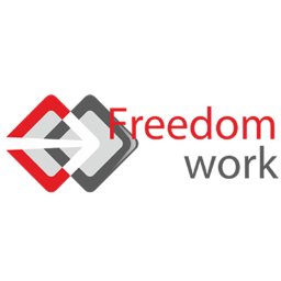 ¿Eres autónomo o freelance?¿Necesitas tiempo para atender tu negocio? Deja en manos de profesionales de Freedomwork tu fiscalidad y contabilidad.