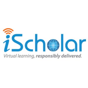 We are a leading on-demand #eLearning platform with a mission to deliver affordable quality education via interactive live learning.