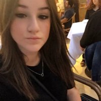 ADI EZRA♛ (@adiezra99) 's Twitter Profile