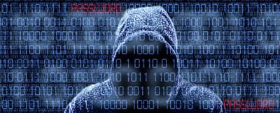 hub cybersecurite !
#fraud #infosec #cybersecurity #cybercrime.....
Sapere aude!