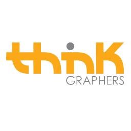 Producción Audiovisual, #vídeos #corporativos, #publicidad, motion graphic, animación 2D y 3D.