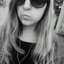 Anna Ehrlich - @annaehrlich134 - Twitter