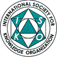 ISKO C/US (@iskocus) 's Twitter Profile