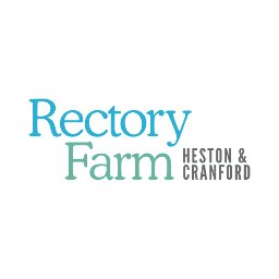 Rectory Farm will offer parkland and open green space along with areas for a wide mix of leisure and recreational activities. #SupportThePark