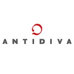 140 characters to say that Antidiva is a design maker company based north of Milan. passion, soul and creativity stand at the base of our DNA.