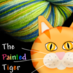 ThePaintedTiger (@thepaintedtiger) Twitter profile photo