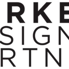 Carkeek Design Partners are leaders in high performance Race, Power & Superyacht design.