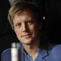 Peder Mørtvedt (@pedermor) 's Twitter Profile