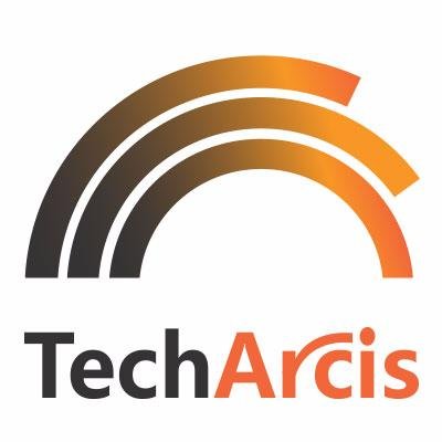 TechArcis is a dedicated #QualityEngineering & #Testing Service company headquartered in the USA with delivery centers in USA and India. https://t.co/zoX3O78gwy