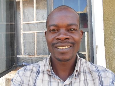 MutaleJohn4's profile picture. 