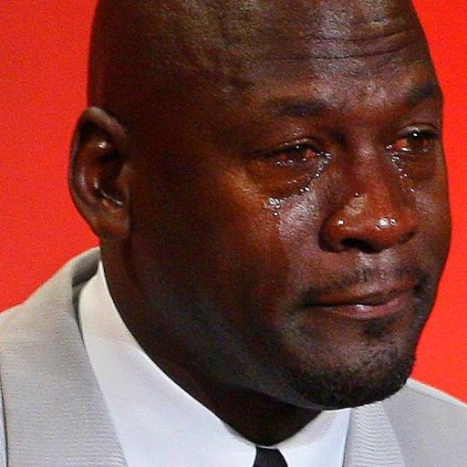 BillyCrystals69's profile picture. Live, Laugh, Loath