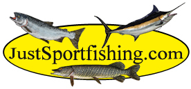 just_fishing's profile picture. Editor of http://t.co/Q4KsRetXlB an information website for fishermen