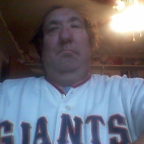 giantsfan66's profile picture. 