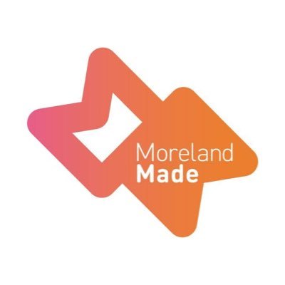 Moreland Business brings you Moreland business news, events, insight and comment. #MorelandMade Moreland City Council Economic Development Branch