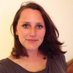 Cathrien Maas (@cathrienmaas) Twitter profile photo
