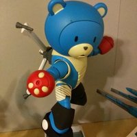 Victor Jaime (@victor_io_us) 's Twitter Profile