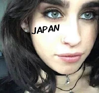 kevinmag_jp's profile picture. 5H好きすぎて動画見るだけで涙でるきちがい。MAGCONは命
@MaggieLindemann @MAGCONTOUR  @dylandauzat @MadisonBeer❤AND MORE❤
twins☞『@maaaaaayki』Queen☞『@LaurenJauregui』Bae☞【@carterreynolds】