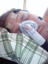 CPAP Choice is your independent choice for reviews, opinion and connections to others with OSA.