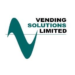 Vending Solutions Ltd is an independent company with years of experience in all aspects of vending equipment sales and operation. 01489 881821