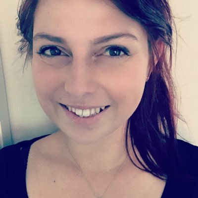 Robynos91's profile picture. happiness isn’t happiness without a violin playing goat