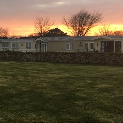 Family business who specialises in static caravans on and off park sales and  a holiday park, open 12 months of the year, set in beautiful rural Cornwall.