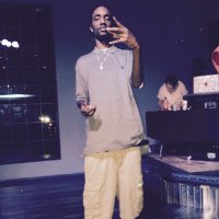 RemoBucks (@remobucks) 's Twitter Profile