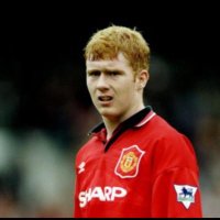 Scholes18 🇰🇼 (@bo_latoof) 's Twitter Profile Photo