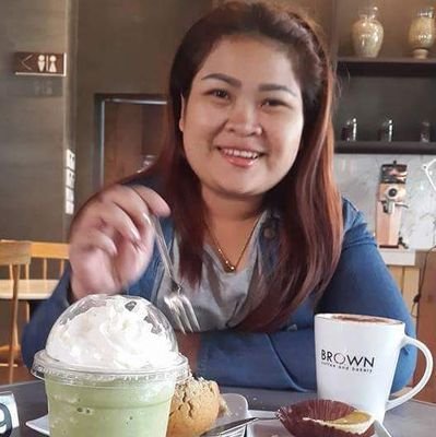 NimChannan's profile picture. Business & Finance