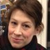 Deborah O'Connor (@deboc77) Twitter profile photo Deborah O'Connor (@deboc77) Twitter profile photo