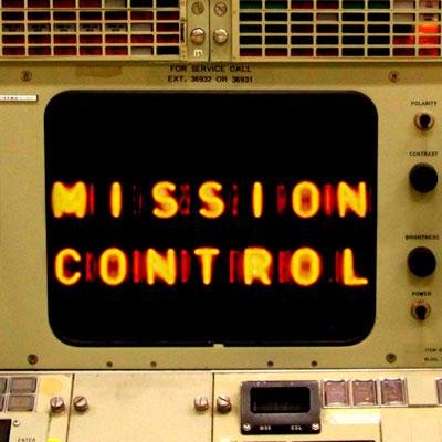Celebrates #space #history & our film: Mission Control- the Unsung Heroes of Apollo. Made by @HavilandDigital.

On YouTube, Amazon, iTunes, DVD/Blu-ray &more.
