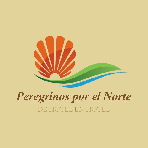 Selección de hoteles de toda la cornisa cantabrica con servicios exclusivos para los peregrinos del Camino de Santiago del Norte y Primitivo