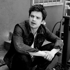 360njh's profile picture. @bIaekwidow