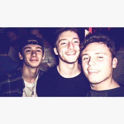 bryn_davies97's profile picture. 