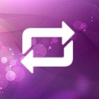تويتاتي (@tweytaty) 's Twitter Profile
